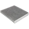 Image de Interieurfilter DCF385K Denso