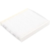 Image de Interieurfilter DCF386P Denso