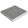 Image de Interieurfilter DCF387K Denso