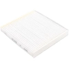 Image de Interieurfilter DCF388P Denso