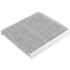 Image de Interieurfilter DCF389K Denso