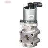 Image de EGR-klep DEG0107 Denso