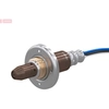 Image de Lambdasonde DOX0602 Denso