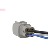 Image de Lambdasonde DOX0613 Denso