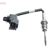 Image de Sensor uitlaatgastemperatuur DET0131 Denso