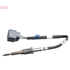 Image de Sensor uitlaatgastemperatuur DET0136 Denso