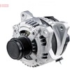 Image de Dynamo DAN1482 Denso