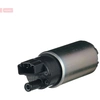 Image de Brandstofpomp DFP0118 Denso