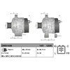 Image de Dynamo DAN1408 Denso