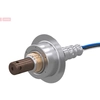 Image de Lambdasonde DOX0596 Denso