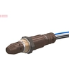 Image de Lambdasonde DOX0598 Denso