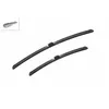 Image de Ruitenwissers DF084 Denso