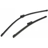 Image de Ruitenwisser DF085 Denso