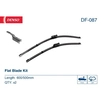 Image de Ruitenwissers DF087 Denso
