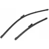 Image de Ruitenwissers DF089 Denso