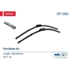 Image de Ruitenwissers DF093 Denso