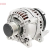 Image de Dynamo DAN3001 Denso