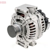 Image de Dynamo DAN3005 Denso