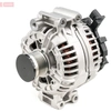 Image de Dynamo DAN3006 Denso