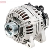 Image de Dynamo DAN3007 Denso