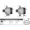 Image de Dynamo DAN3010 Denso