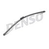Image de Ruitenwisser DF400 Denso