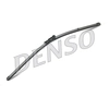 Image de Wisserblad DF122 Denso
