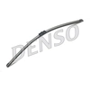 Image de Ruitenwissers DF120 Denso