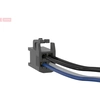 Image de Lambdasonde DOX0627 Denso