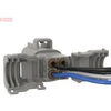 Image de Lambdasonde DOX0644 Denso