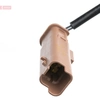 Image de Sensor uitlaatgastemperatuur DET0154 Denso