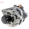 Image de Dynamo DAN1019 Denso