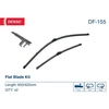 Image de Ruitenwisser DF155 Denso