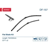 Image de Ruitenwisser DF157 Denso