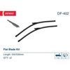 Image de Wisserblad DF402 Denso