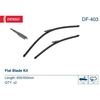 Image de Ruitenwisser DF403 Denso