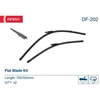 Image de Wisserblad DF202 Denso