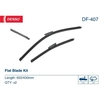 Image de Wisserblad DF407 Denso
