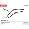 Image de Wisserblad DF408 Denso