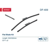 Image de Wisserblad DF409 Denso