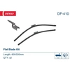 Image de Wisserblad DF410 Denso