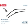 Image de Wisserblad DF207 Denso