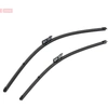 Image de Ruitenwisser DF413 Denso