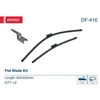 Image de Wisserblad DF416 Denso