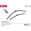Image de Wisserblad DF419 Denso