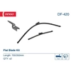Image de Wisserblad DF420 Denso