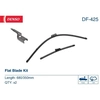 Image de Ruitenwisser DF425 Denso