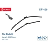Image de Wisserblad DF426 Denso