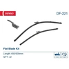 Image de Ruitenwisser DF221 Denso