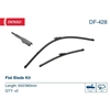 Image de Ruitenwisser DF428 Denso